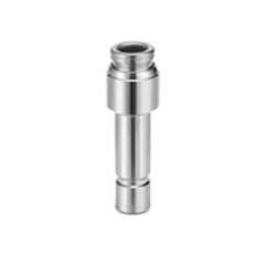 SMC KQB2R10-12. Plug-In Reducer - KQB2R