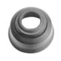 SMC KR-06C1. Spatter Cover - KR-**C(1)