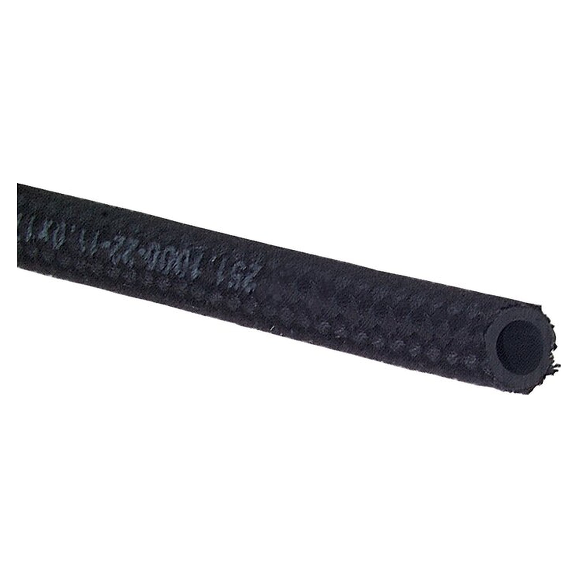 Kraftstoffschlauch Textilgeflecht DIN 73379 7,5x12,5mm, NBR, Schlauchdurchmesser (innen) 7,5 mm