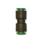 SMC KRH06-03S. Male Connector - KRH
