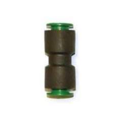 SMC KRH10-04S. Male Connector - KRH