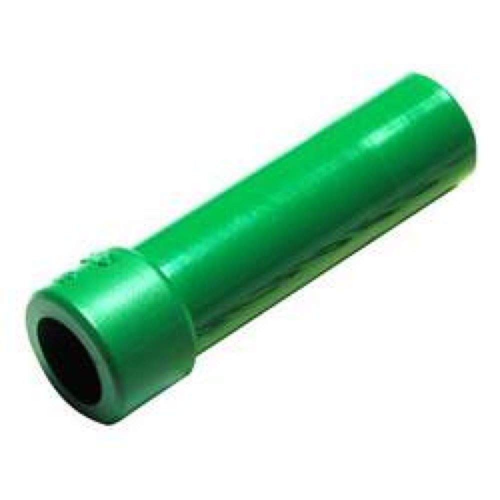 SMC KRP-06. Steckverschluss - KRP