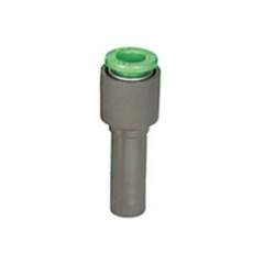 SMC KRR06-08. Plug-In Reducer - KRR