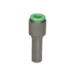 SMC KRR06-10. Plug-In Reducer - KRR