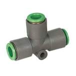 SMC KRR10-12. Plug-In Reducer - KRR