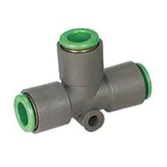 SMC KRR10-12. Plug-In Reducer - KRR