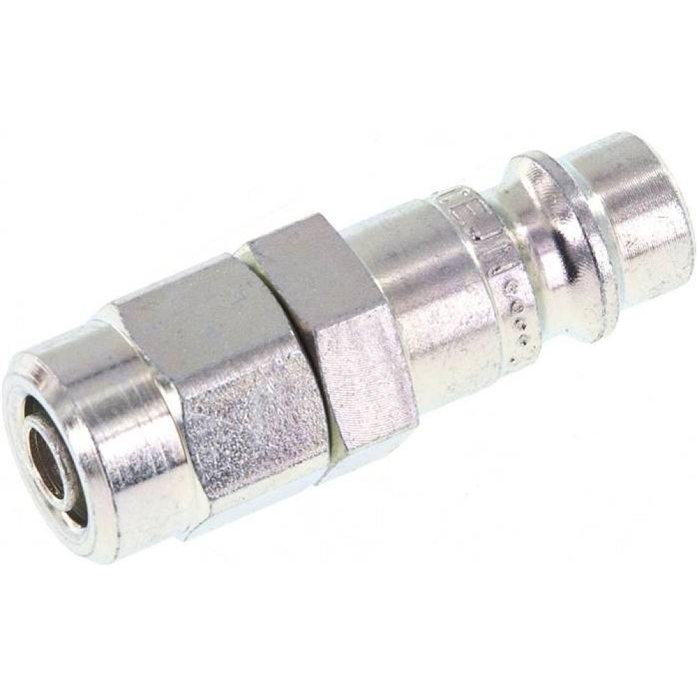 Cejn KSSL 85 NW7 ST. Kupplungsstecker (NW7,2) 8x5mm CEJN-Streamline-Schlauch