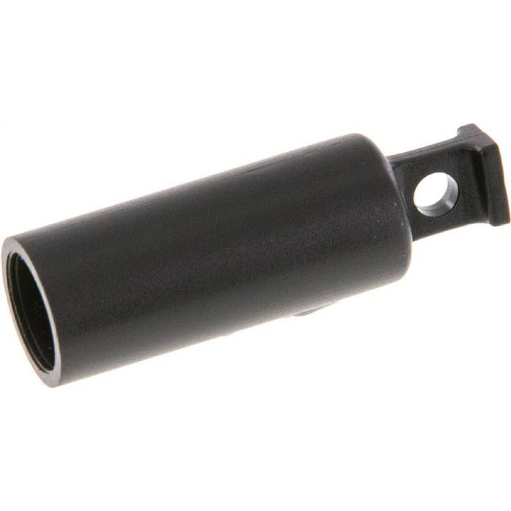 Schutzkappe für Kupplungsstecker NW 5