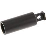 Schutzkappe für Kupplungsstecker NW 5