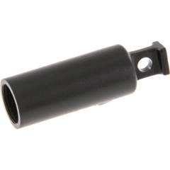 Schutzkappe für Kupplungsstecker NW 5