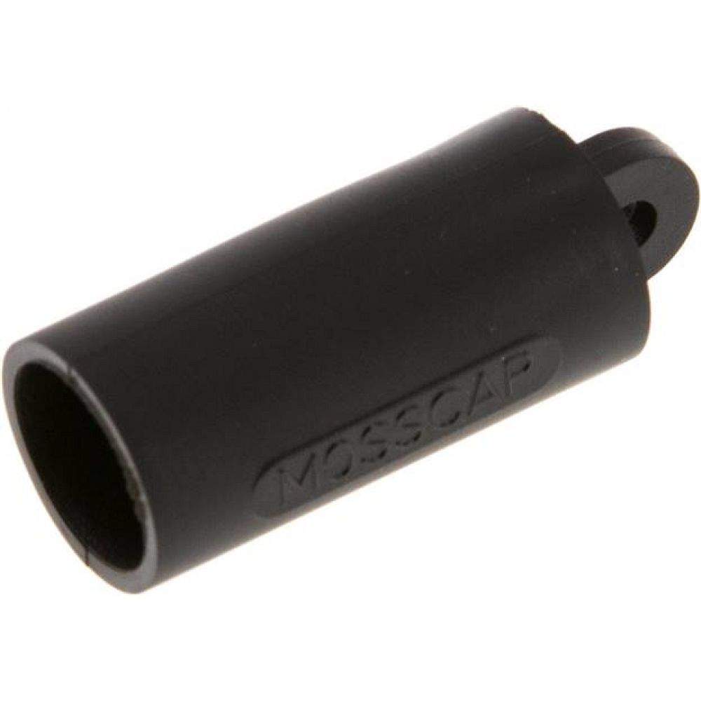 Schutzkappe für Kupplungsstecker NW 7,2