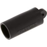 Schutzkappe für Kupplungsstecker NW 7,2