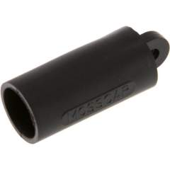 Schutzkappe für Kupplungsstecker NW 7,2