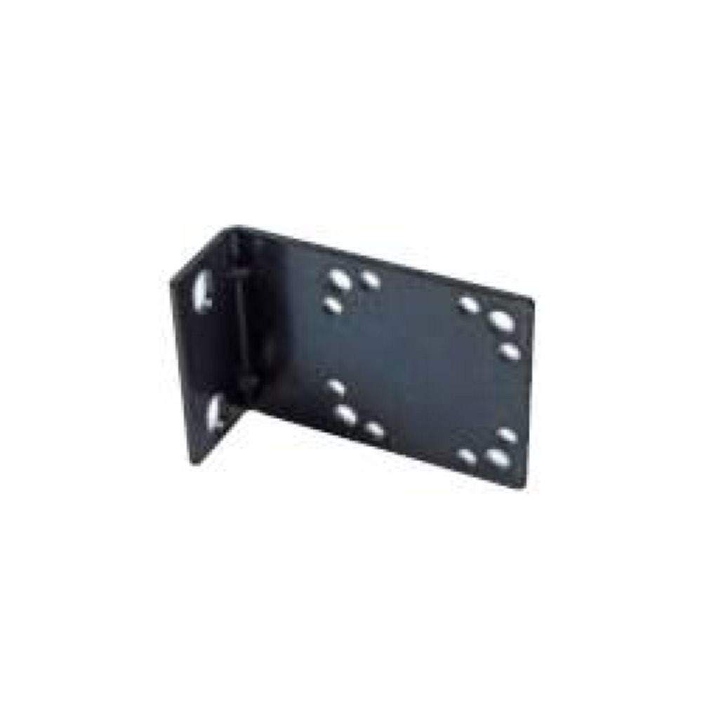 SMC KT-ITV-F1. Befestigungsplatteneinheit