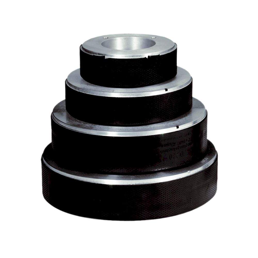 KTR 301500490000. Damping ring D 150/49 