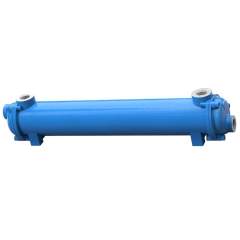 KTR 148320030000. Oil/water cooler TAK/TP-C2