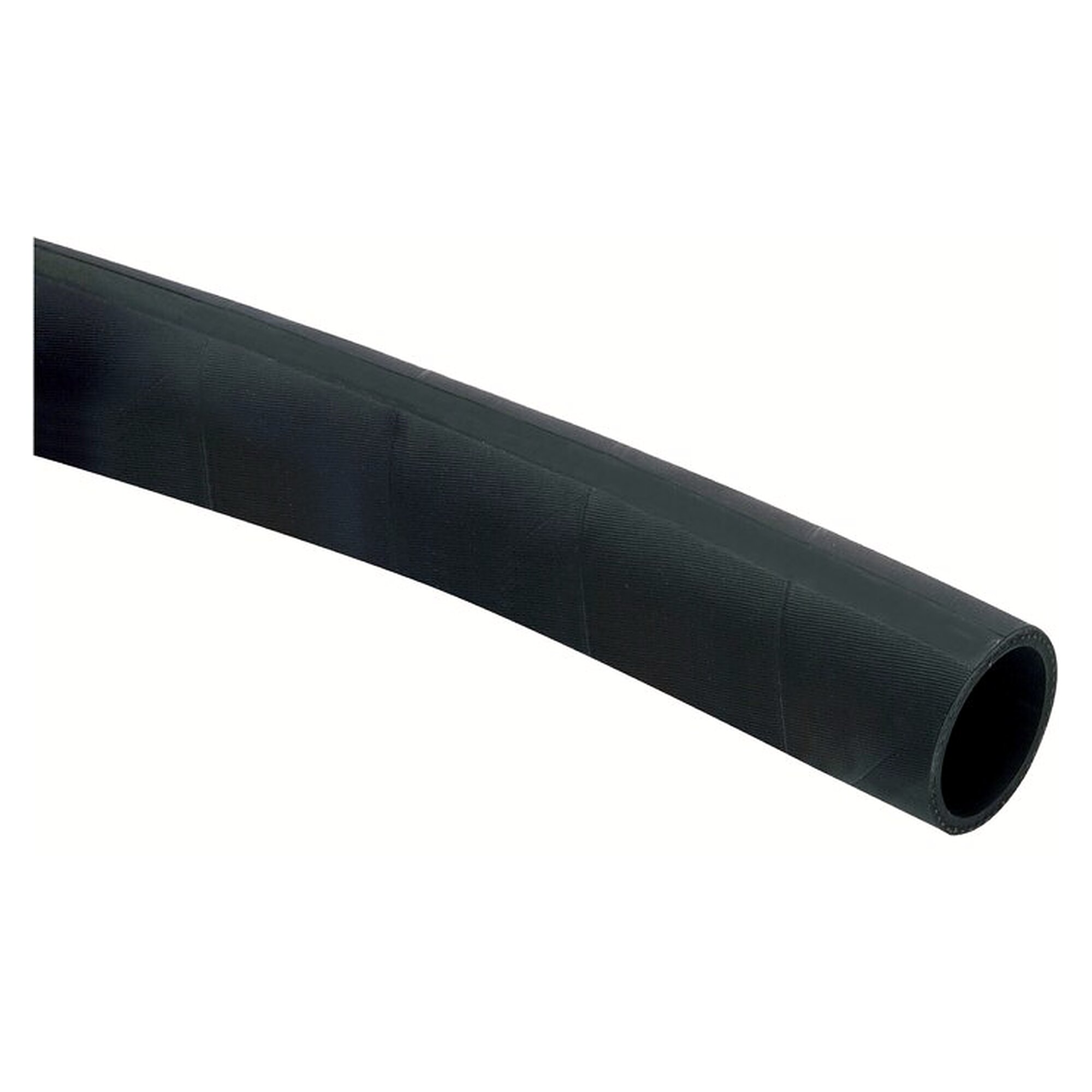 Kühlerschlauch EPDM (DIN 73411/96), 120x134mm, Schlauchdurchmesser (innen) 120 mm