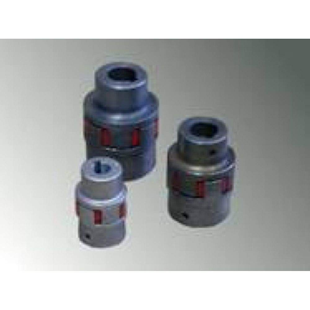 Hydac KUPPLUNG 24/28-28/SAE-16/32-Z9 (3133481) drehelastische Kuppl