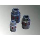 Hydac KUPPLUNG 24/28-28/SAE-16/32-Z9 (3133481) drehelastische Kuppl