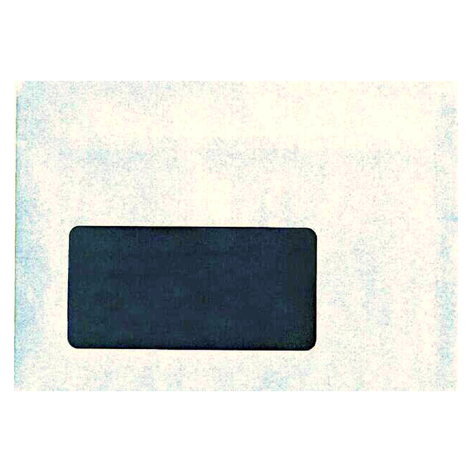 Briefumschlag DIN C6 (114 x 162) Selbstklebung, quantity pack of 1000
