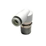 SMC KXH12-04S. High Speed Rotary - KX