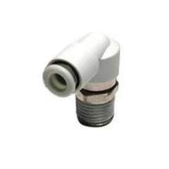 SMC KXL10-04S. High Speed Rotary - KX