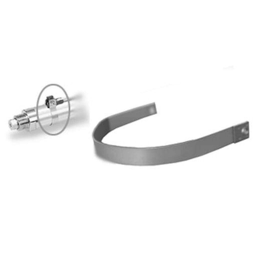 SMC L12-04. Swivel Elbow - L