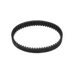 SMC LE-D-2-1. Zahnriemen