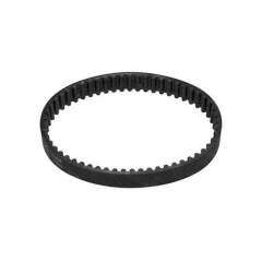 SMC LE-D-2-1. Zahnriemen