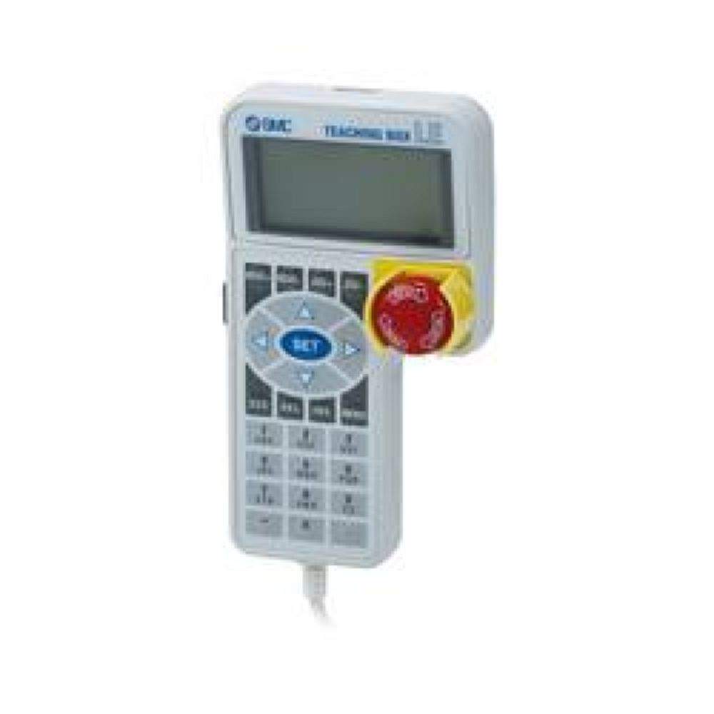 SMC LEC-T1-3EGS. Teaching Box - LEC-T1