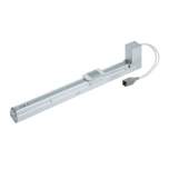 SMC LEFS32A-100-R36P1. Elektrischer Spindelantrieb - LEFS