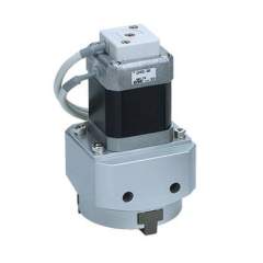 SMC LEHS10LK3-4-R36P1. Elektrischer Greifer