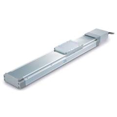 SMC LEJB40S6T-800B-RAB2H. Belt Drive - LEJB