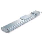 SMC LEJB63S3T-900-R5A2. Belt Drive - LEJB