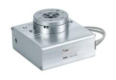 SMC LER30K-R8AP5. Rotary Table - LER