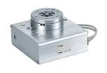 SMC LER50K-1-S1. Rotary Table - LER