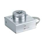 SMC LERH50J-1-R36P3. Elektrischer Schwenkantrie