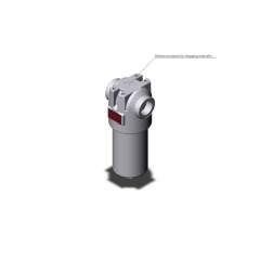 Hydac LF ON 240 I E 10 A 1.0 /-B6 (310216) Leitungsfilter