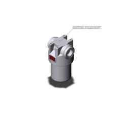 Hydac LF ON 330 I F 10 A 1.0 /-B6 (310217) Leitungsfilter