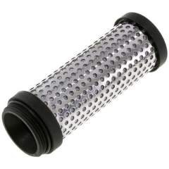 Festo 532789. Cartucho filtrante de carbón activo LFACP-MAXI