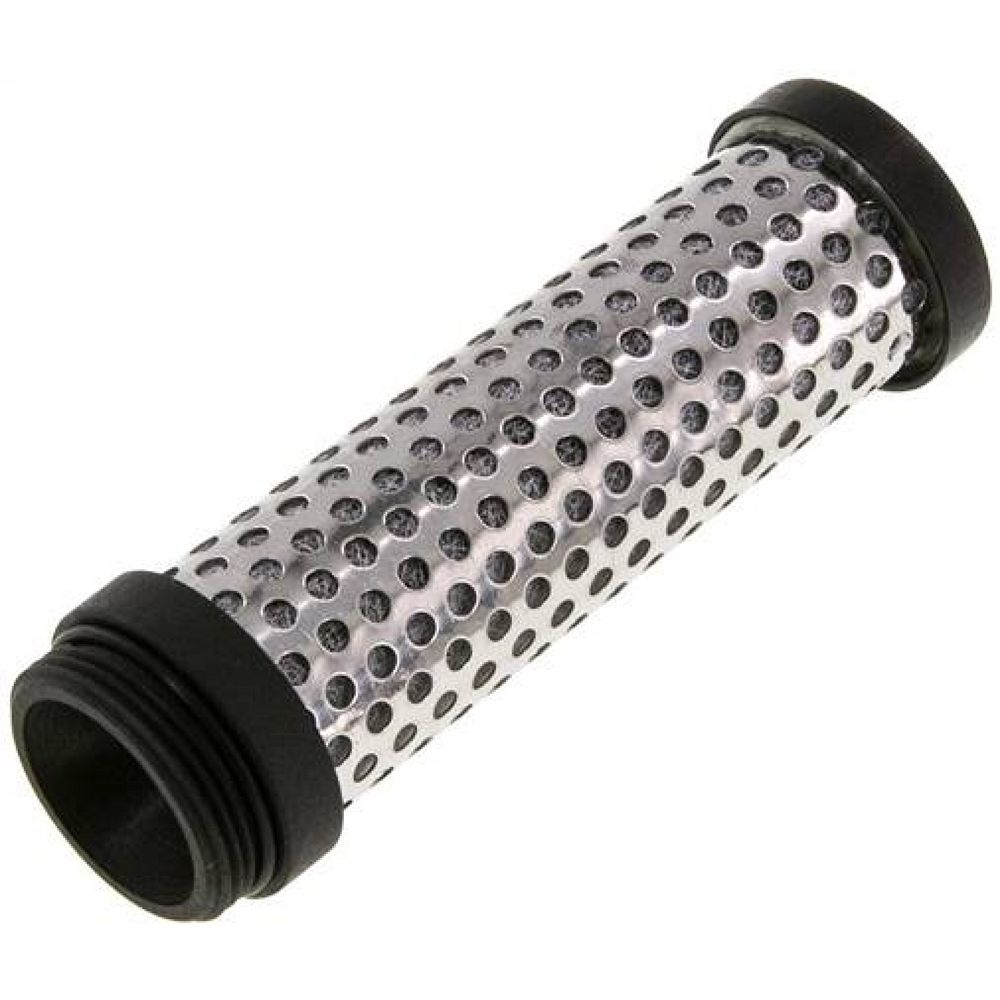 Festo 532788. Cartucho filtrante de carbón activo LFACP-MIDI