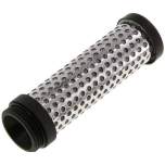 Festo 532788. Cartucho filtrante de carbón activo LFACP-MIDI