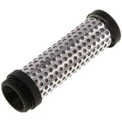 Festo 532788. Aktivkohle-Filterpatrone LFACP-MIDI