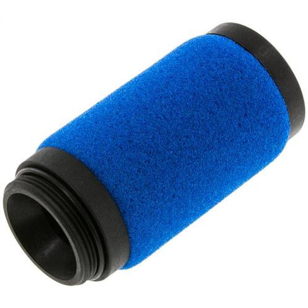 Festo 162676. Cartucho microfiltrante LFMAP-D-MAXI