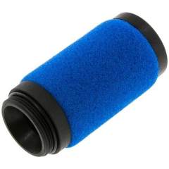 Festo 162676. Micro-filter cartridge LFMAP-D-MAXI