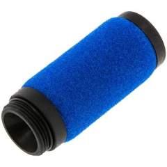 Festo 162675. Cartucho microfiltrante LFMAP-D-MIDI