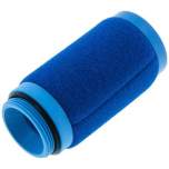 Festo 162679. Cartucho de filtro micrónico LFMBP-D-MAXI