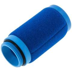Festo 162679. Cartucho de filtro micrónico LFMBP-D-MAXI
