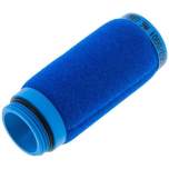 Festo 162678. Cartucho de filtro micrónico LFMBP-D-MIDI