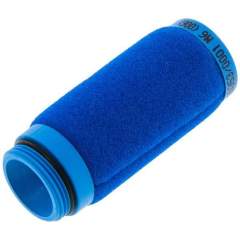 Festo 162678. Cartucho de filtro micrónico LFMBP-D-MIDI